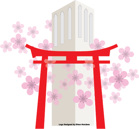 Arts, Science and Technology in Global Leadership Exchange Program Logo