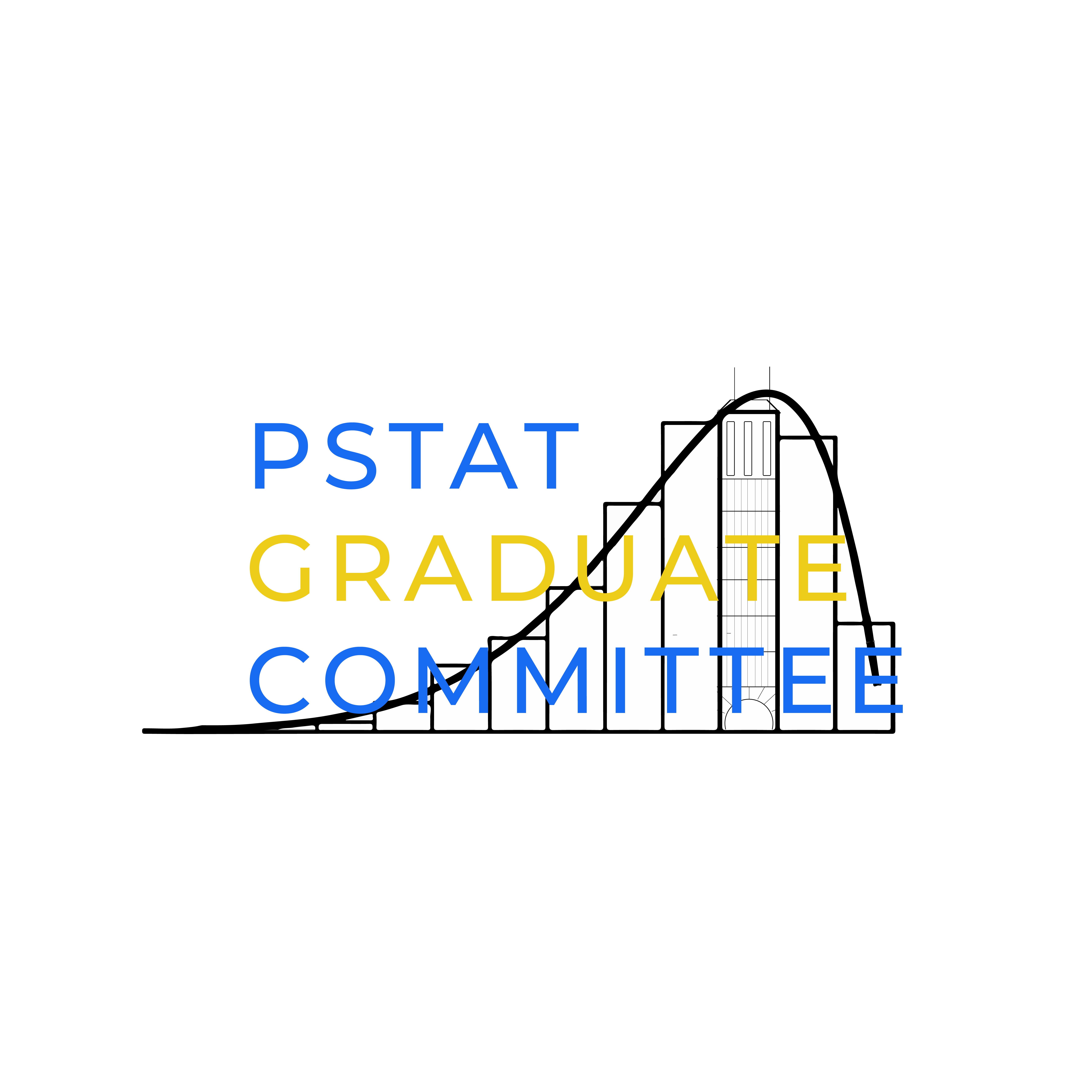 PGC Logo